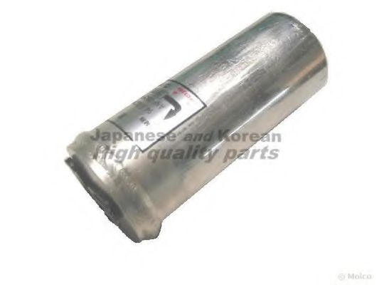 ASHUKI H560-05 Осушитель, кондиционер 80351-ST7-003 для HONDA BALLADE VI (Хонда Балладэ vи) ASHUKI H560-05 Осушитель, кондиционер 80351-ST7-003 для HONDA BALLADE VI (Хонда Балладэ vи)