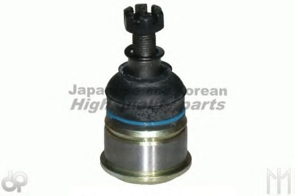 ASHUKI H575-05 Несущий направляющий шарнир для HONDA SHUTTLE (Хонда Шуттлэ) ASHUKI H575-05 Несущий направляющий шарнир для HONDA SHUTTLE (Хонда Шуттлэ)