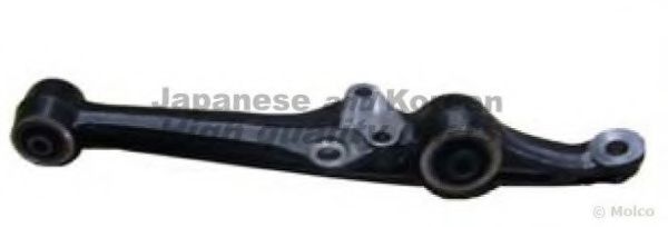 ASHUKI H585-01 Рычаг независимой подвески колеса, подвеска колеса для HONDA (Хонда) ASHUKI H585-01 Рычаг независимой подвески колеса, подвеска колеса для HONDA (Хонда)