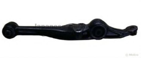 ASHUKI H585-02 Рычаг независимой подвески колеса, подвеска колеса для HONDA (Хонда) ASHUKI H585-02 Рычаг независимой подвески колеса, подвеска колеса для HONDA (Хонда)