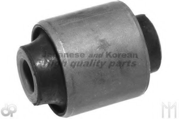 ASHUKI H589-36 Подвеска, рычаг независимой подвески колеса для HONDA CRX II (Хонда Cрх 2) ASHUKI H589-36 Подвеска, рычаг независимой подвески колеса для HONDA CRX II (Хонда Cрх 2)