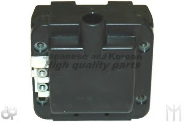 ASHUKI H595-01 Катушка зажигания для HONDA CRX II (Хонда Cрх 2) ASHUKI H595-01 Катушка зажигания для HONDA CRX II (Хонда Cрх 2)