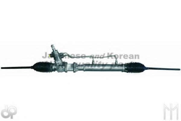 ASHUKI H661-01S Рулевой механизм для HONDA ACCORD II (Хонда Аccорд 2) ASHUKI H661-01S Рулевой механизм для HONDA ACCORD II (Хонда Аccорд 2)