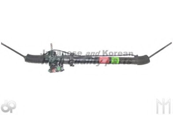 ASHUKI H662-12S Рулевой механизм для HONDA PRELUDE III (Хонда Прэлудэ 3) ASHUKI H662-12S Рулевой механизм для HONDA PRELUDE III (Хонда Прэлудэ 3)