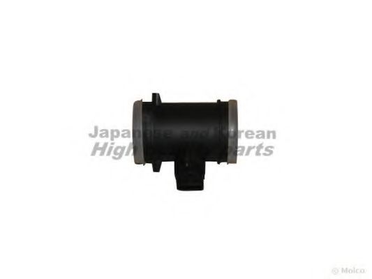 ASHUKI H865-01 Расходомер воздуха для HONDA ACCORD V (Хонда Аккорд 5) ASHUKI H865-01 Расходомер воздуха для HONDA ACCORD V (Хонда Аккорд 5)