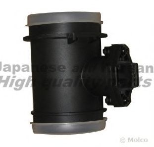 ASHUKI H865-05 Расходомер воздуха для HONDA ACCORD V (Хонда Аккорд 5) ASHUKI H865-05 Расходомер воздуха для HONDA ACCORD V (Хонда Аккорд 5)