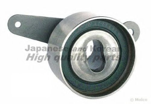 ASHUKI H880-01 Натяжной ролик, ремень ГРМ для HONDA ACCORD II (Хонда Аccорд 2) ASHUKI H880-01 Натяжной ролик, ремень ГРМ для HONDA ACCORD II (Хонда Аccорд 2)