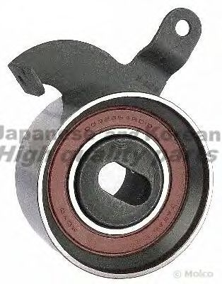 ASHUKI H880-40 Натяжной ролик, ремень ГРМ для HONDA LEGEND I (Хонда Лэгэнд и) ASHUKI H880-40 Натяжной ролик, ремень ГРМ для HONDA LEGEND I (Хонда Лэгэнд и)