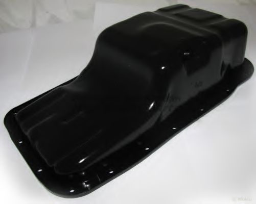 ASHUKI H899-03 Масляный поддон 