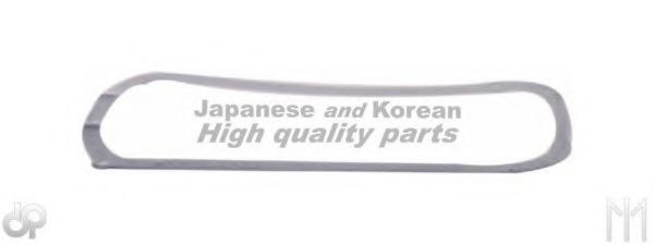 ASHUKI H899-51 Прокладка, масляный поддон для NISSAN PRIMERA (Ниссан Примера) ASHUKI H899-51 Прокладка, масляный поддон для NISSAN PRIMERA (Ниссан Примера)