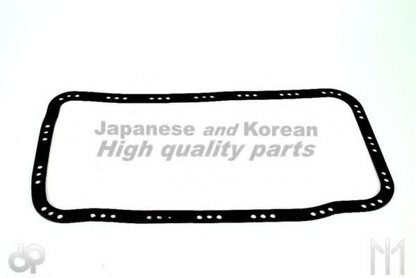 ASHUKI H899-60 Прокладка, масляный поддон для HONDA CRX II (Хонда Cрх 2) ASHUKI H899-60 Прокладка, масляный поддон для HONDA CRX II (Хонда Cрх 2)