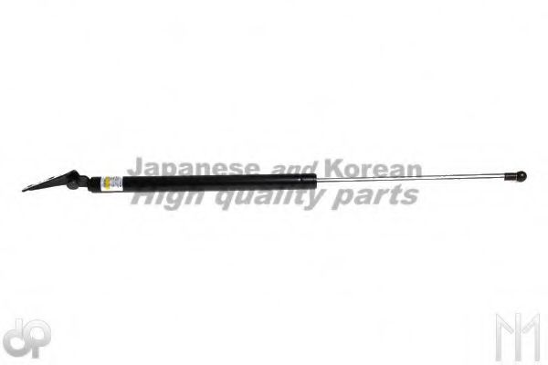 ASHUKI H925-07 Газовая пружина, крышка багажник для HONDA SHUTTLE (Хонда Шуттлэ) ASHUKI H925-07 Газовая пружина, крышка багажник для HONDA SHUTTLE (Хонда Шуттлэ)