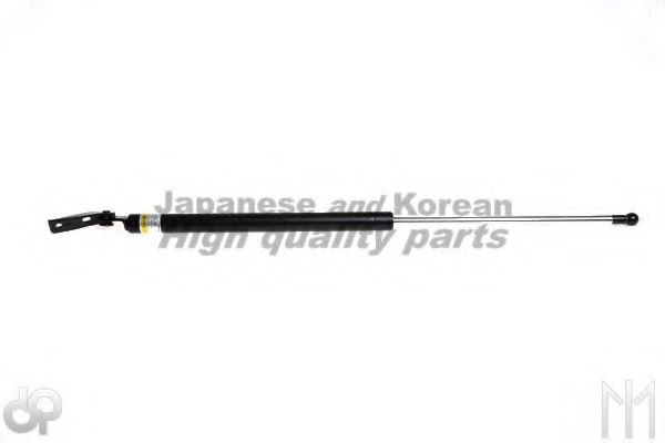 ASHUKI H925-08 Газовая пружина, крышка багажник для HONDA SHUTTLE (Хонда Шуттлэ) ASHUKI H925-08 Газовая пружина, крышка багажник для HONDA SHUTTLE (Хонда Шуттлэ)