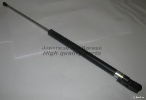 ASHUKI H925-57 Газовая пружина, крышка багажник для HONDA (Хонда) ASHUKI H925-57 Газовая пружина, крышка багажник для HONDA (Хонда)