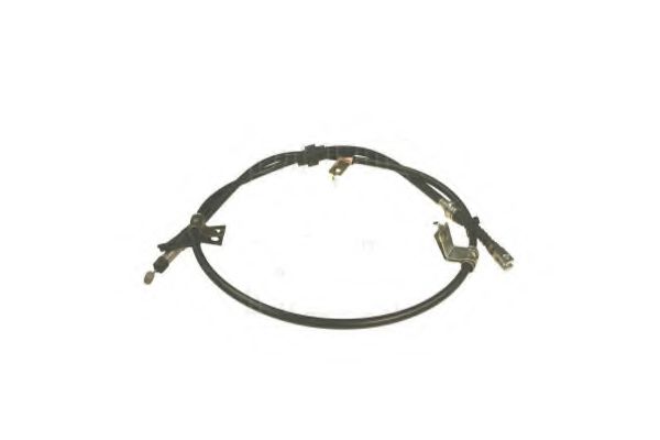 ASHUKI H925-71 Газовая пружина, крышка багажник для HONDA FR-V (Хонда Фр-v) ASHUKI H925-71 Газовая пружина, крышка багажник для HONDA FR-V (Хонда Фр-v)