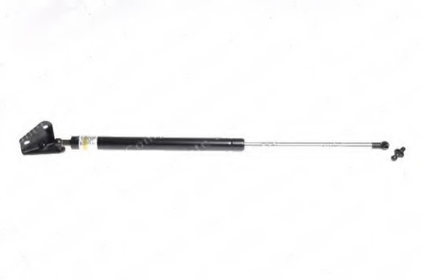 ASHUKI H925-72 Газовая пружина, крышка багажник для HONDA FR-V (Хонда Фр-v) ASHUKI H925-72 Газовая пружина, крышка багажник для HONDA FR-V (Хонда Фр-v)