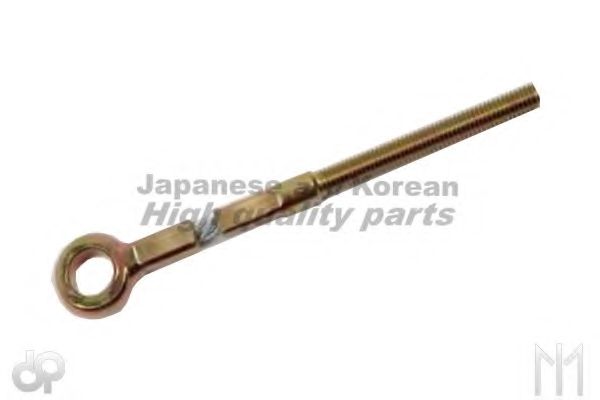 ASHUKI HRK12355 Трос, стояночная тормозная система для MITSUBISHI PAJERO/SHOGUN (Митсубиши/митсубиси Пажэро/шогун) ASHUKI HRK12355 Трос, стояночная тормозная система для MITSUBISHI PAJERO/SHOGUN (Митсубиши/митсубиси Пажэро/шогун)