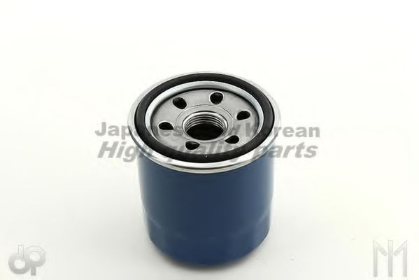 ASHUKI I001-01 Масляный фильтр для SUBARU (Субару) ASHUKI I001-01 Масляный фильтр для SUBARU (Субару)
