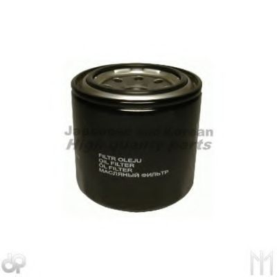 ASHUKI I003-01 Масляный фильтр для HYUNDAI (Хендай) ASHUKI I003-01 Масляный фильтр для HYUNDAI (Хендай)