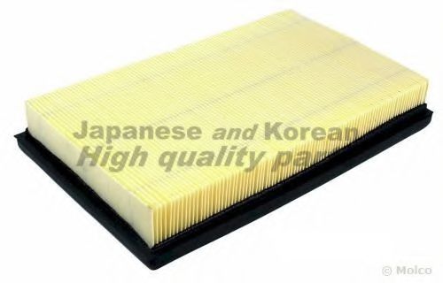 ASHUKI I010-01 Воздушный фильтр для KIA (Киа) ASHUKI I010-01 Воздушный фильтр для KIA (Киа)