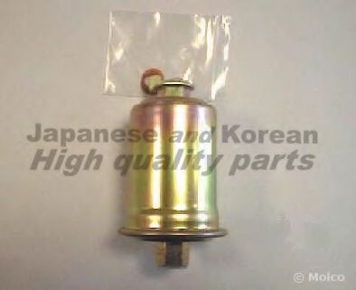 ASHUKI I020-20 Топливный фильтр для KIA CREDOS (Киа Cрэдос) ASHUKI I020-20 Топливный фильтр для KIA CREDOS (Киа Cрэдос)