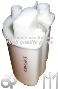 ASHUKI I020-37O Топливный фильтр для HYUNDAI FLUIDIC ELANTRA (Хендай Флуидиc элантра) ASHUKI I020-37O Топливный фильтр для HYUNDAI FLUIDIC ELANTRA (Хендай Флуидиc элантра)