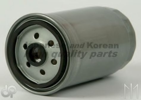 ASHUKI I022-10 Топливный фильтр для KIA MAGENTIS (Киа Магэнтис) ASHUKI I022-10 Топливный фильтр для KIA MAGENTIS (Киа Магэнтис)