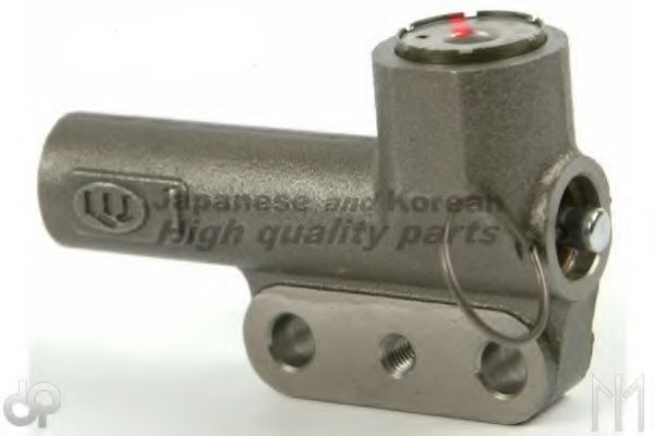 ASHUKI I130-10 Устройство для натяжения ремня, ремень ГРМ для KIA JOICE (Киа Жоиcэ) ASHUKI I130-10 Устройство для натяжения ремня, ремень ГРМ для KIA JOICE (Киа Жоиcэ)