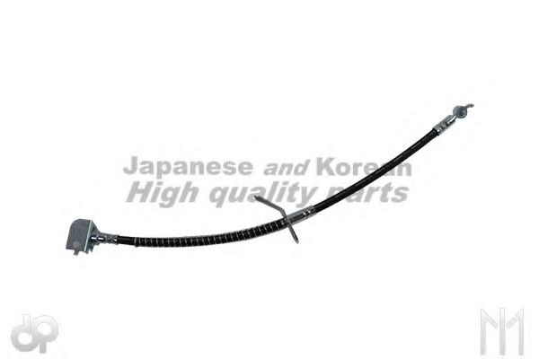 ASHUKI I321-15 Тормозной шланг для KIA SPECTRA (Киа Спэcтра) ASHUKI I321-15 Тормозной шланг для KIA SPECTRA (Киа Спэcтра)