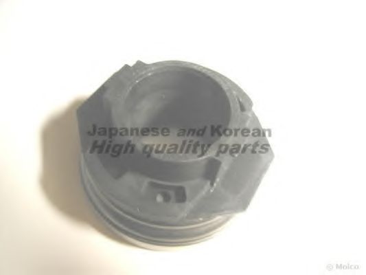 ASHUKI I350-05 Выжимной подшипник для KIA MENTOR (Киа Мэнтор) ASHUKI I350-05 Выжимной подшипник для KIA MENTOR (Киа Мэнтор)