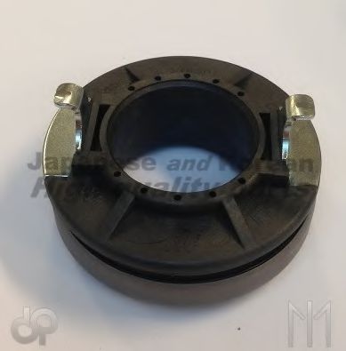 ASHUKI I350-09 Выжимной подшипник для KIA FORTE II (Киа Фортэ 2) ASHUKI I350-09 Выжимной подшипник для KIA FORTE II (Киа Фортэ 2)