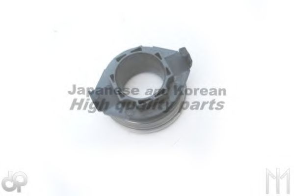 ASHUKI I350-10 Выжимной подшипник для KIA PREGIO (Киа Прэгио) ASHUKI I350-10 Выжимной подшипник для KIA PREGIO (Киа Прэгио)