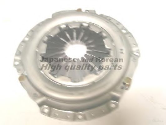 ASHUKI I350-45 Нажимной диск сцепления для HYUNDAI SONATA II (Хендай Соната 2) ASHUKI I350-45 Нажимной диск сцепления для HYUNDAI SONATA II (Хендай Соната 2)