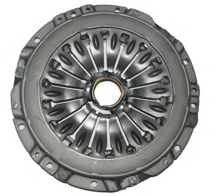 ASHUKI I350-47 Нажимной диск сцепления для HYUNDAI AVANTE (Хендай Аvантэ) ASHUKI I350-47 Нажимной диск сцепления для HYUNDAI AVANTE (Хендай Аvантэ)
