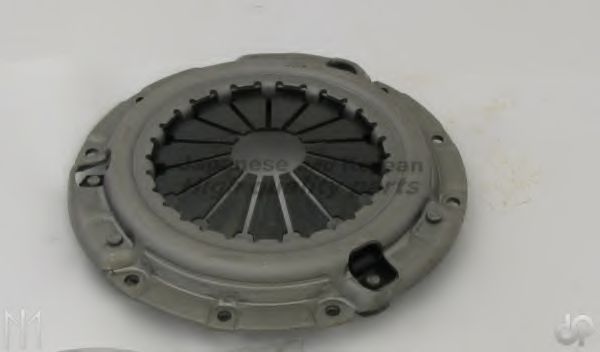 ASHUKI I350-51 Нажимной диск сцепления для KIA SEDONA II (Киа Сэдона 2) ASHUKI I350-51 Нажимной диск сцепления для KIA SEDONA II (Киа Сэдона 2)