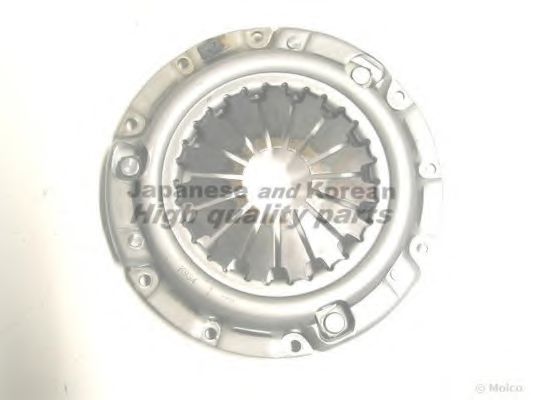 ASHUKI I350-65 Нажимной диск сцепления для KIA SHUMA II (Киа Шума 2) ASHUKI I350-65 Нажимной диск сцепления для KIA SHUMA II (Киа Шума 2)