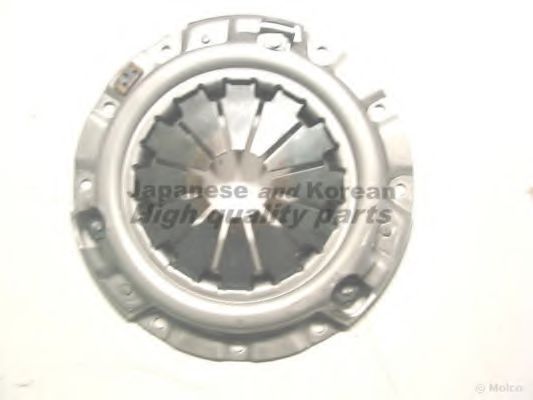 ASHUKI I350-90 Нажимной диск сцепления для KIA MENTOR (Киа Мэнтор) ASHUKI I350-90 Нажимной диск сцепления для KIA MENTOR (Киа Мэнтор)
