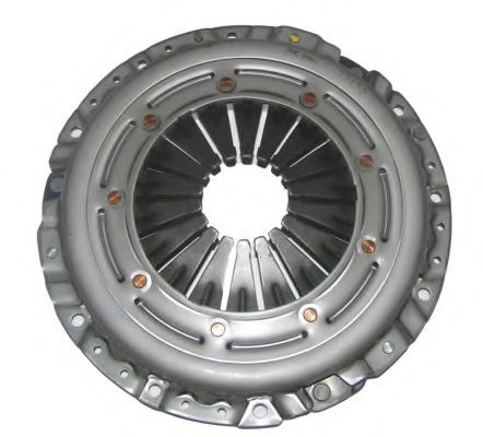 ASHUKI I350-95 Нажимной диск сцепления для HYUNDAI TUCSON (Хендай Туксон) ASHUKI I350-95 Нажимной диск сцепления для HYUNDAI TUCSON (Хендай Туксон)