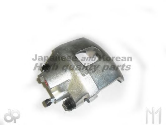 ASHUKI I450-35 Тормозной суппорт для KIA SPORTAGE (Киа Спортейдж) ASHUKI I450-35 Тормозной суппорт для KIA SPORTAGE (Киа Спортейдж)