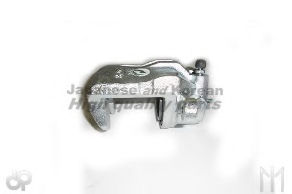 ASHUKI I450-42 Тормозной суппорт для HYUNDAI ELANTRA (Хендай Элантра) ASHUKI I450-42 Тормозной суппорт для HYUNDAI ELANTRA (Хендай Элантра)
