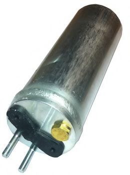 ASHUKI I560-15 Осушитель, кондиционер для KIA (Киа) ASHUKI I560-15 Осушитель, кондиционер для KIA (Киа)