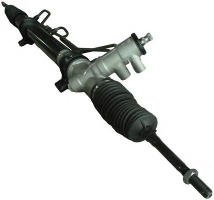 ASHUKI I660-01O Рулевой механизм 0K552-32-110D для KIA SEDONA I (Киа Сэдона и) ASHUKI I660-01O Рулевой механизм 0K552-32-110D для KIA SEDONA I (Киа Сэдона и)