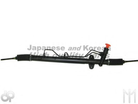 ASHUKI I660-01S Рулевой механизм K55232110A для KIA SEDONA I (Киа Сэдона и) ASHUKI I660-01S Рулевой механизм K55232110A для KIA SEDONA I (Киа Сэдона и)