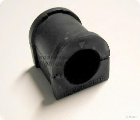 ASHUKI I840-01 Втулка, стабилизатор 