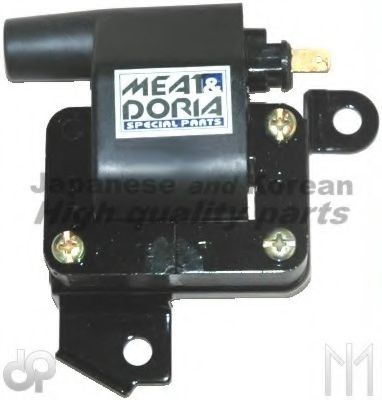 ASHUKI I980-04 Катушка зажигания для KIA MENTOR (Киа Мэнтор) ASHUKI I980-04 Катушка зажигания для KIA MENTOR (Киа Мэнтор)