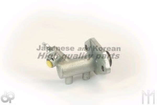 ASHUKI IS651-01 Рабочий цилиндр, система сцепления для OPEL FRONTERA B (Опель Фронтера б) ASHUKI IS651-01 Рабочий цилиндр, система сцепления для OPEL FRONTERA B (Опель Фронтера б)