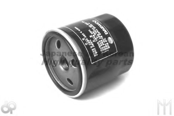 ASHUKI J001-01I Масляный фильтр для OPEL ASTRA H HATCH (Опель Астра н хэтчбек) ASHUKI J001-01I Масляный фильтр для OPEL ASTRA H HATCH (Опель Астра н хэтчбек)