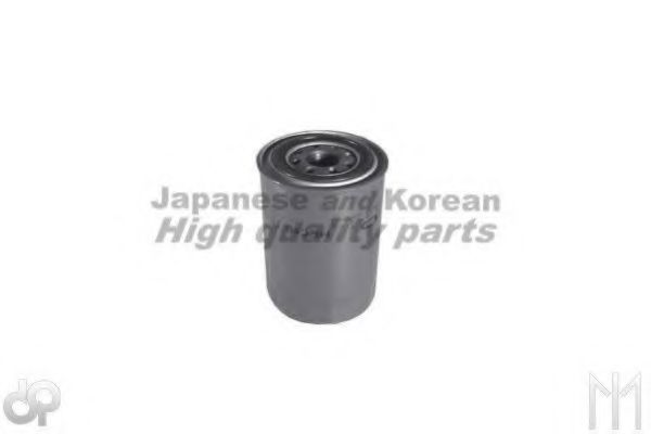 ASHUKI J001-03 Масляный фильтр для CHEVROLET LOVA (Шевроле Лоvа) ASHUKI J001-03 Масляный фильтр для CHEVROLET LOVA (Шевроле Лоvа)