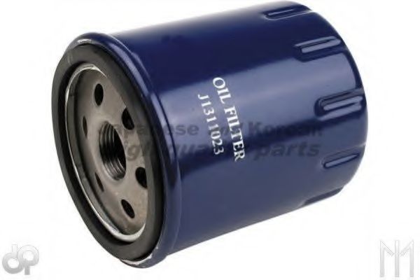 ASHUKI J001-06 Масляный фильтр для CITROëN (Cитроëн) ASHUKI J001-06 Масляный фильтр для CITROëN (Cитроëн)