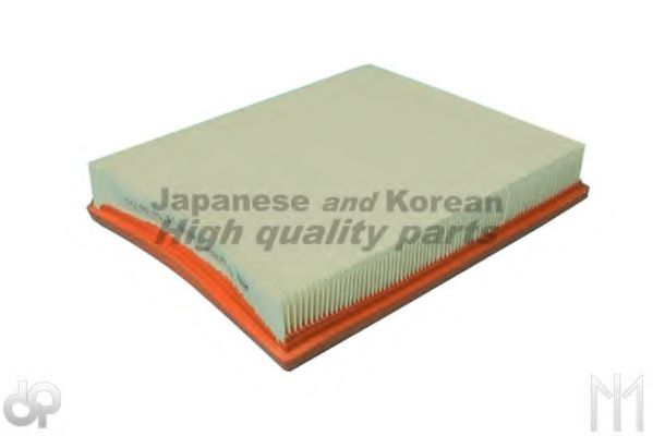 ASHUKI J002-01I Воздушный фильтр для DAEWOO (Дэу) ASHUKI J002-01I Воздушный фильтр для DAEWOO (Дэу)